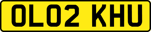 OL02KHU