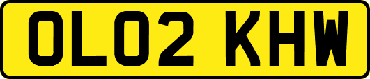 OL02KHW