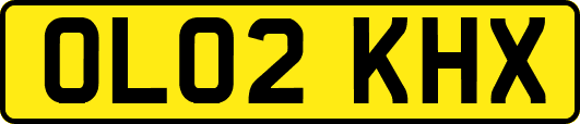 OL02KHX