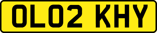 OL02KHY