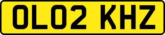 OL02KHZ