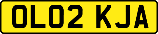OL02KJA