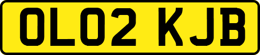 OL02KJB