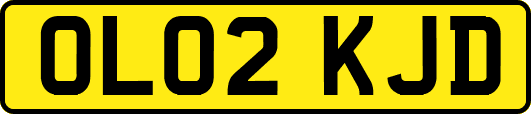 OL02KJD
