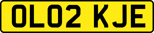 OL02KJE