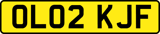 OL02KJF