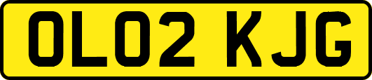 OL02KJG