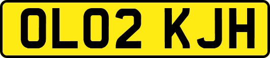 OL02KJH