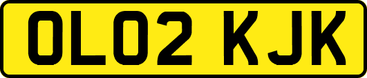 OL02KJK