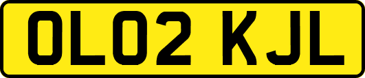 OL02KJL