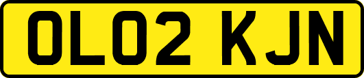 OL02KJN