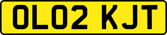 OL02KJT