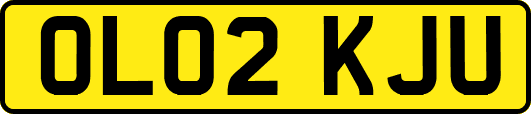 OL02KJU