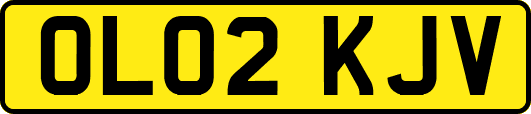 OL02KJV