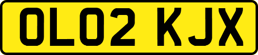 OL02KJX