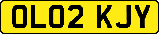 OL02KJY