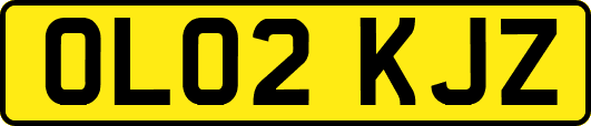 OL02KJZ