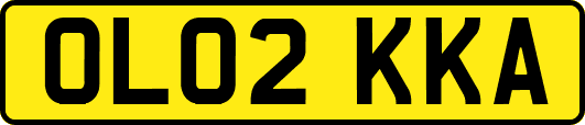 OL02KKA