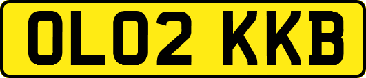 OL02KKB
