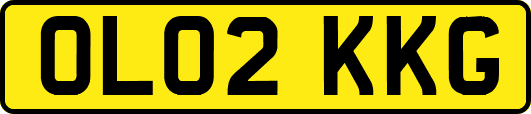 OL02KKG