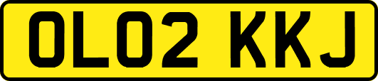 OL02KKJ