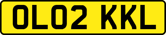 OL02KKL