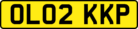 OL02KKP