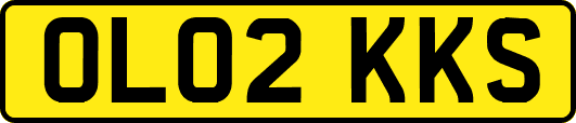 OL02KKS