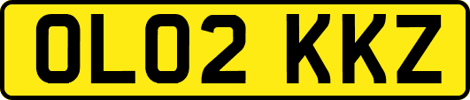 OL02KKZ
