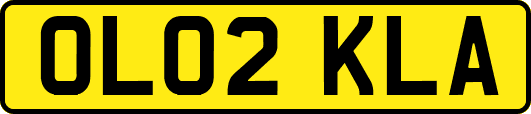 OL02KLA