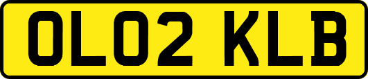 OL02KLB