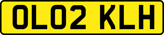 OL02KLH