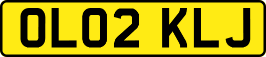 OL02KLJ