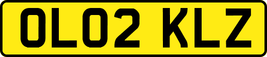 OL02KLZ