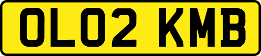 OL02KMB