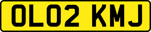 OL02KMJ