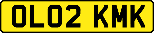 OL02KMK
