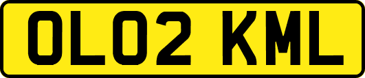 OL02KML