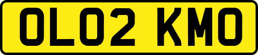 OL02KMO