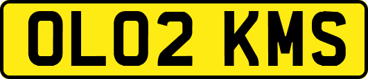 OL02KMS