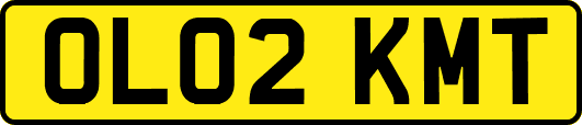 OL02KMT