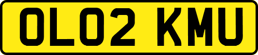 OL02KMU