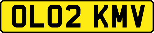 OL02KMV