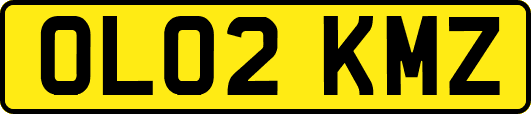 OL02KMZ