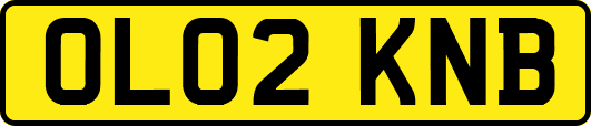 OL02KNB