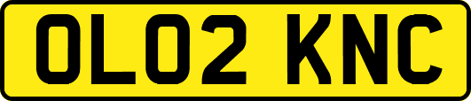 OL02KNC