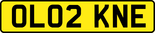 OL02KNE