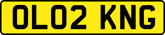 OL02KNG