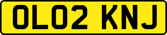 OL02KNJ