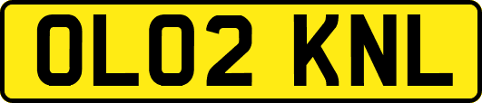 OL02KNL